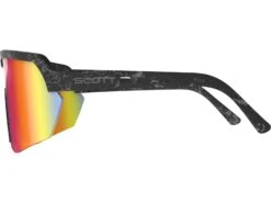 Scott Sport Shield - Teal Chrome, Marble Black 6 Scott Sport Shield - Teal Chrome, Marble Black -Fahrrad Paradies Geschaft 127a09bf e482 4bd2 a228 0586a72b2486