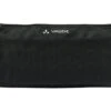 Vaude Addita Bag Zusatz-Außentasche, Black