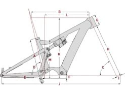 Focus Jam² 7.8, Slate Grey 11 Focus Jam² 7.8, Slate Grey -Fahrrad Paradies Geschaft 12853ea0 8f4b 4ded 8111 bf79170d9994 2