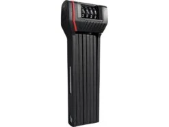 Trelock FS 280/100 Two.Go Code 7 Trelock FS 280/100 Two.Go Code -Fahrrad Paradies Geschaft 129c9171 2cc3 4dba 98a0 64c3837e14b1