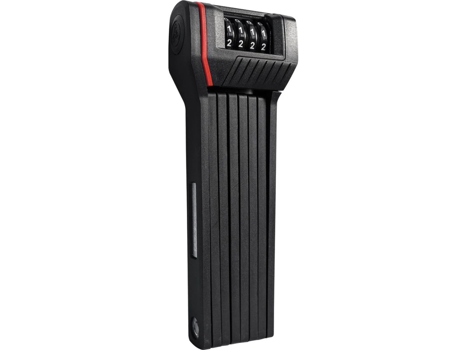 Trelock FS 280/100 Two.Go Code 3 Trelock FS 280/100 Two.Go Code – Bild 3