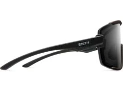 Smith Wildcat - ChromaPop Black, Matte Black -Fahrrad Paradies Geschaft 12a56483 637f 496f a882 f2e3e40c1fab