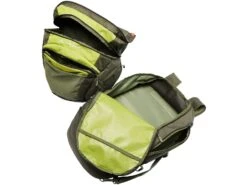 Vaude Karakorum Pro, Khaki -Fahrrad Paradies Geschaft 12bb42ec 7265 466b a43c 43e737df4ed3