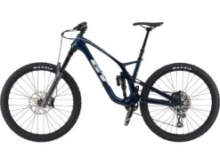 GT Force Carbon Pro LE, Indigo -Fahrrad Paradies Geschaft 12fa796e f8d8 4911 ae7d eb8ad4b99daa