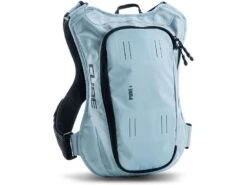 Cube Rucksack Pure 4, Light Blue