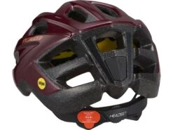 Specialized Chamonix MIPS (ANGi Komp.), Gloss Maroon 10 Specialized Chamonix MIPS (ANGi Komp.), Gloss Maroon -Fahrrad Paradies Geschaft 1358df7b 56cb 4fc6 8103 46ce3f4874cd