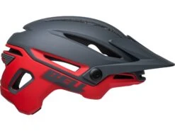 Bell Sixer MIPS, Matte Gray/red 10 Bell Sixer MIPS, Matte Gray/red -Fahrrad Paradies Geschaft 1377d539 1b0f 44d4 9364 6568f1237157