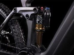 Cube Stereo Hybrid 160 HPC SLT 750 27.5, Prizmsilver´n´carbon -Fahrrad Paradies Geschaft 137881ab 6984 43db 93c6 d72bbca07acf