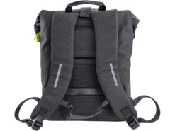 QiO Mika, Schwarz 10 QiO Mika, Schwarz -Fahrrad Paradies Geschaft 138461f1 4acc 4d14 b729 eb3d889fd794