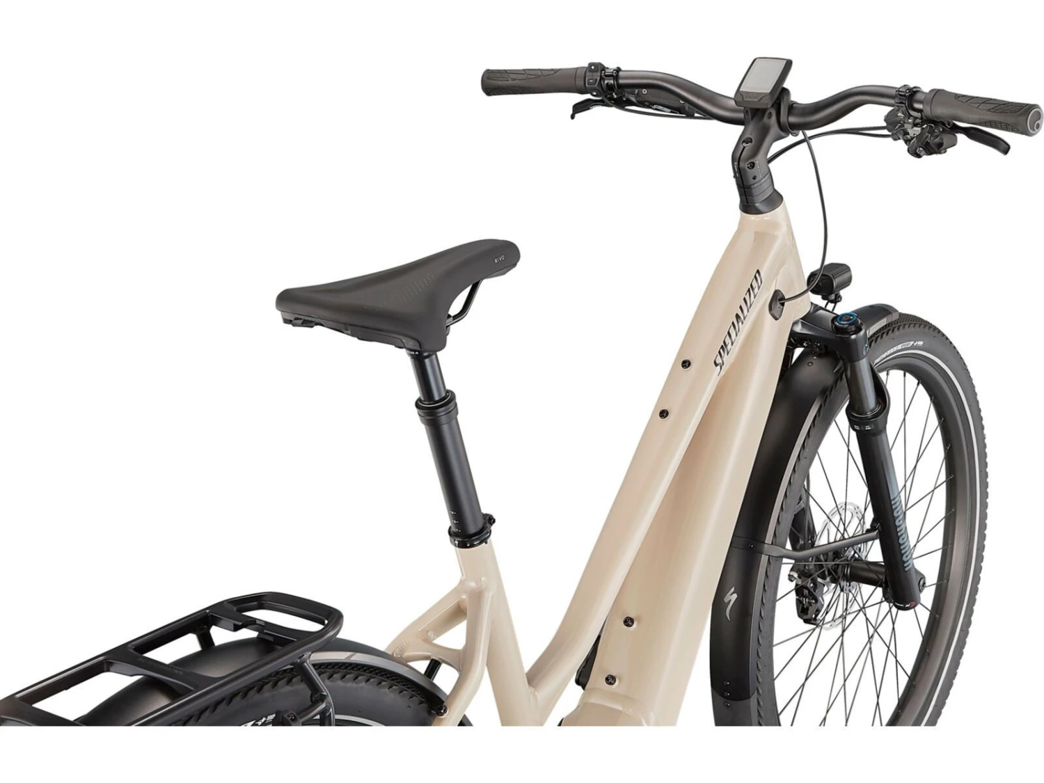 Specialized Turbo Vado 5.0 Step-Through, White Mountains/black Reflecitve 4 Specialized Turbo Vado 5.0 Step-Through, White Mountains/black Reflecitve – Bild 4