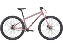 Kona Unit, Metallic Bronze