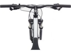 Cannondale Trail Women's 5 - 29, Lavender 11 Cannondale Trail Women's 5 - 29, Lavender -Fahrrad Paradies Geschaft 139c39f1 b2d0 4a17 b791 71412735fec5