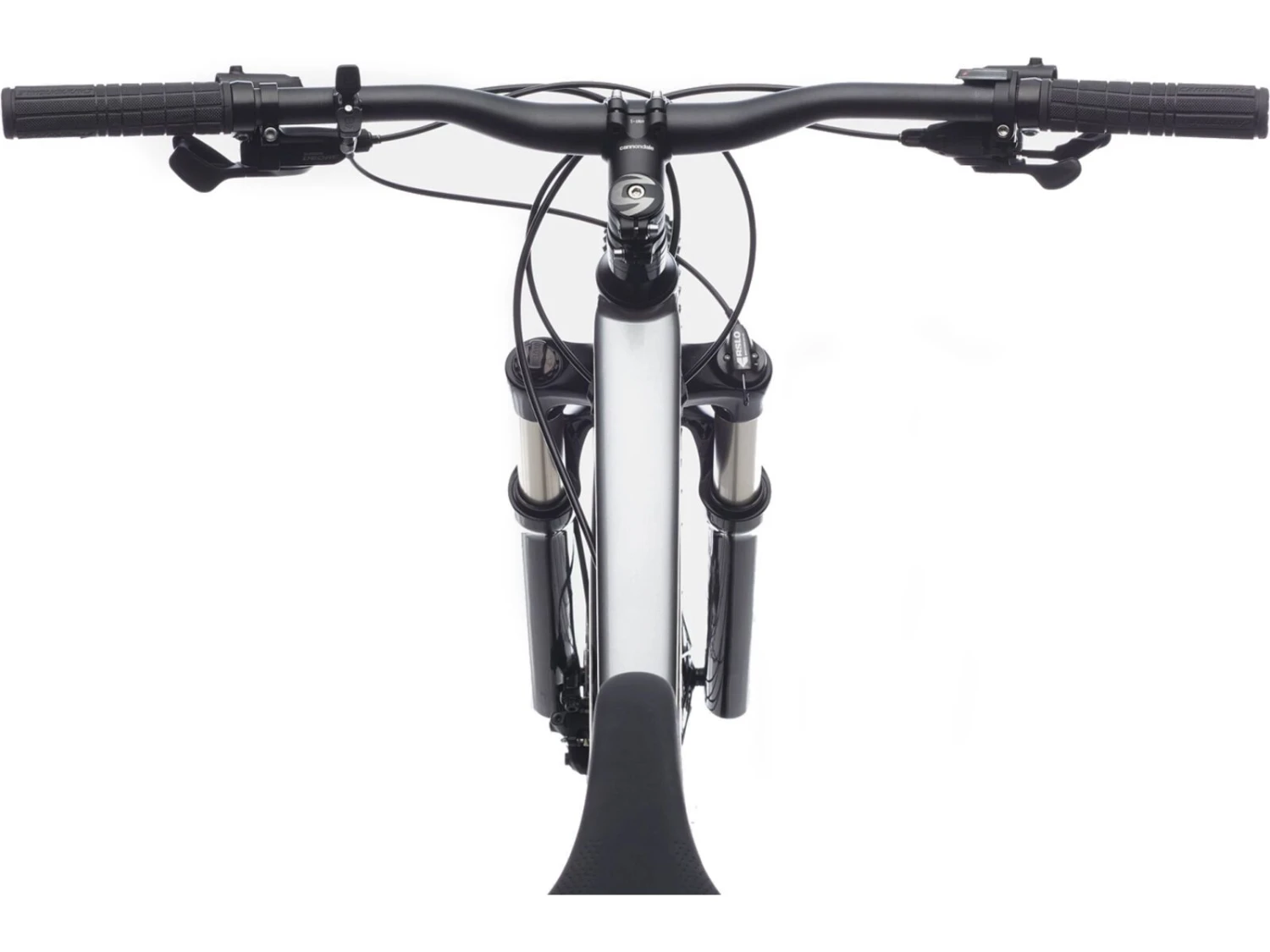 Cannondale Trail Women's 5 - 29, Lavender 6 Cannondale Trail Women's 5 - 29, Lavender – Bild 6