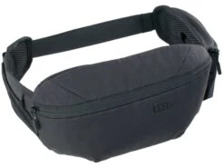 ION Hipbag Traze 1, Black