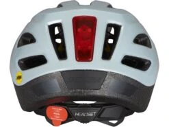 Specialized Shuffle Child LED MIPS (ANGi Komp.), Ice Blue/cobalt -Fahrrad Paradies Geschaft 13d9d0c5 cad9 486b 94c4 6c7d13676daa