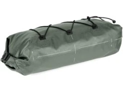 Cube Acid Lenkertasche Pack Pro 9, Black´n´green 11 Cube Acid Lenkertasche Pack Pro 9, Black´n´green -Fahrrad Paradies Geschaft 13ec98eb 30e9 4d07 bcb6 34d7fdbf8ad8