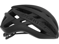 Giro Agilis MIPS, Matte Black 8 Giro Agilis MIPS, Matte Black -Fahrrad Paradies Geschaft 13f05087 0e9d 4e9d 99d7 eedcccaf3917