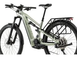 Cannondale Moterra Neo EQ, Agave -Fahrrad Paradies Geschaft 140ff94d 16f0 45dc 97ee 68d5b93f4756