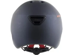 Alpina Hackney, Indigo 7 Alpina Hackney, Indigo -Fahrrad Paradies Geschaft 141c57fb b757 4c74 b2e2 42ece96f9540