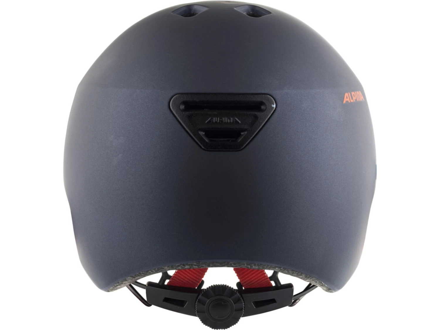 Alpina Hackney, Indigo 4 Alpina Hackney, Indigo – Bild 4