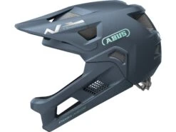 Abus YouDrop FF, Midnight Blue