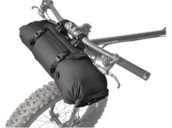 Topeak FrontLoader, Green -Fahrrad Paradies Geschaft 147b292e 22a7 47ea 8861 008982daf5b8