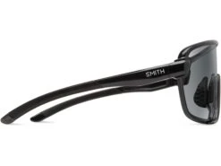 Smith Bobcat - Photochromic Clear To Grey, Black -Fahrrad Paradies Geschaft 14a5c1ac 38e4 440e b5cc a153482501da