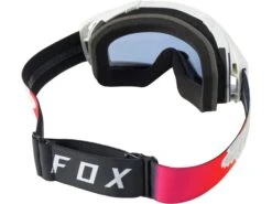Fox Vue Pyre Goggle - Mirrored, Multi -Fahrrad Paradies Geschaft 14ba0862 cd4d 4485 9a70 c1396844f6a0
