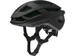 Smith Trace MIPS, Matte Blackout