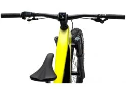 Cannondale Moterra Neo Carbon 2 - 29, Highlighter -Fahrrad Paradies Geschaft 14f316db 7669 40f2 8ad9 3ea900e32c33