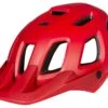 Endura SingleTrack Helmet II, Rost