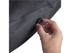 Topeak Backloader X 10 L, Black 8 Topeak Backloader X 10 L, Black -Fahrrad Paradies Geschaft 15211b76 632c 4153 b7c4 0b526f639727