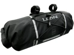 Lezyne Bar Caddy