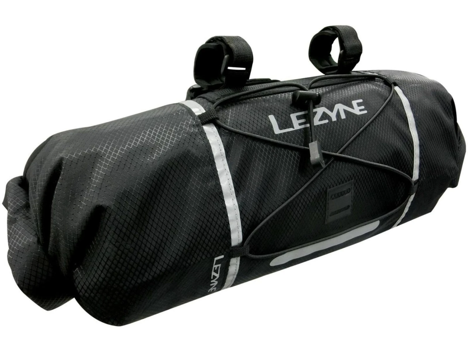 Lezyne Bar Caddy 1 Lezyne Bar Caddy