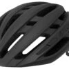 Giro Agilis MIPS, Matte Black