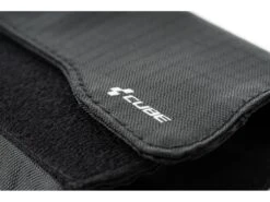 Cube Innentasche Für Agree Storage Box, Black 8 Cube Innentasche Für Agree Storage Box, Black -Fahrrad Paradies Geschaft 157af9d8 f85f 484c 8f0d ff7a27dfda83