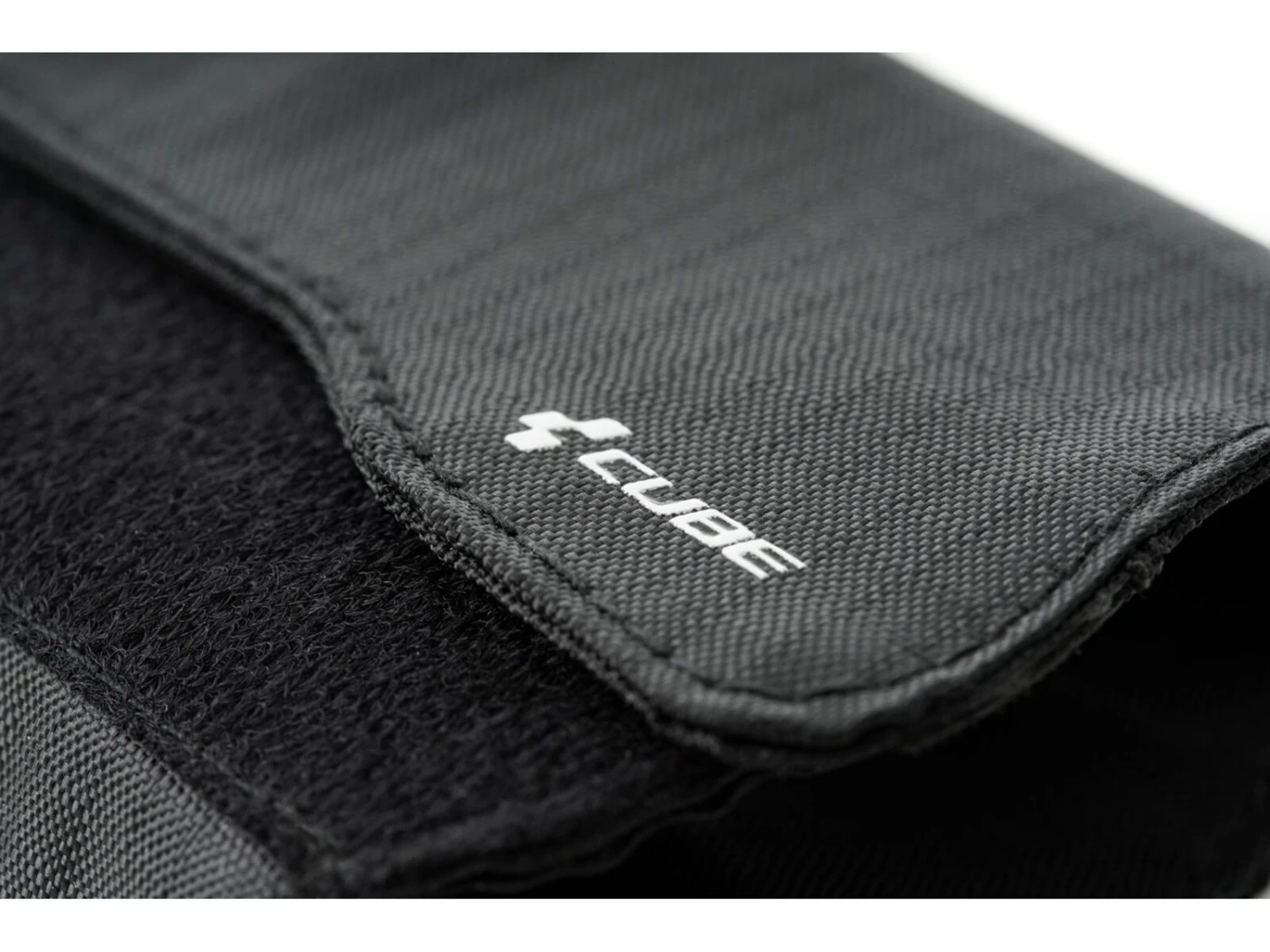 Cube Innentasche Für Agree Storage Box, Black 4 Cube Innentasche Für Agree Storage Box, Black – Bild 4