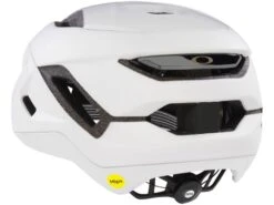 Oakley ARO5 MIPS, Polished Whiteout -Fahrrad Paradies Geschaft 1581167b 18c6 4c11 a552 685a0d673eb9