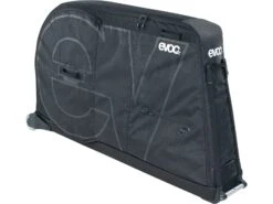 Evoc Bike Travel Bag Pro, Black 10 Evoc Bike Travel Bag Pro, Black -Fahrrad Paradies Geschaft 15994599 4a5e 4d82 957c d988a092ae9c