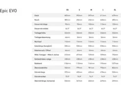 Specialized Epic Evo Expert, Satin Smoke / Dove Grey -Fahrrad Paradies Geschaft 159bb140 61e6 4707 874f e3d0fff2845e