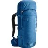 Ortovox Peak 35, Heritage Blue