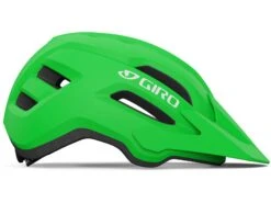 Giro Fixture II Y MIPS, Matte Bright Green -Fahrrad Paradies Geschaft 16081c25 7dad 4fd1 9937 6fc4584c3f67