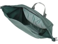 Vaude Road Master Roll-It, Dusty Forest 8 Vaude Road Master Roll-It, Dusty Forest -Fahrrad Paradies Geschaft 166e6736 2b32 4683 900b 0d8e3588091c