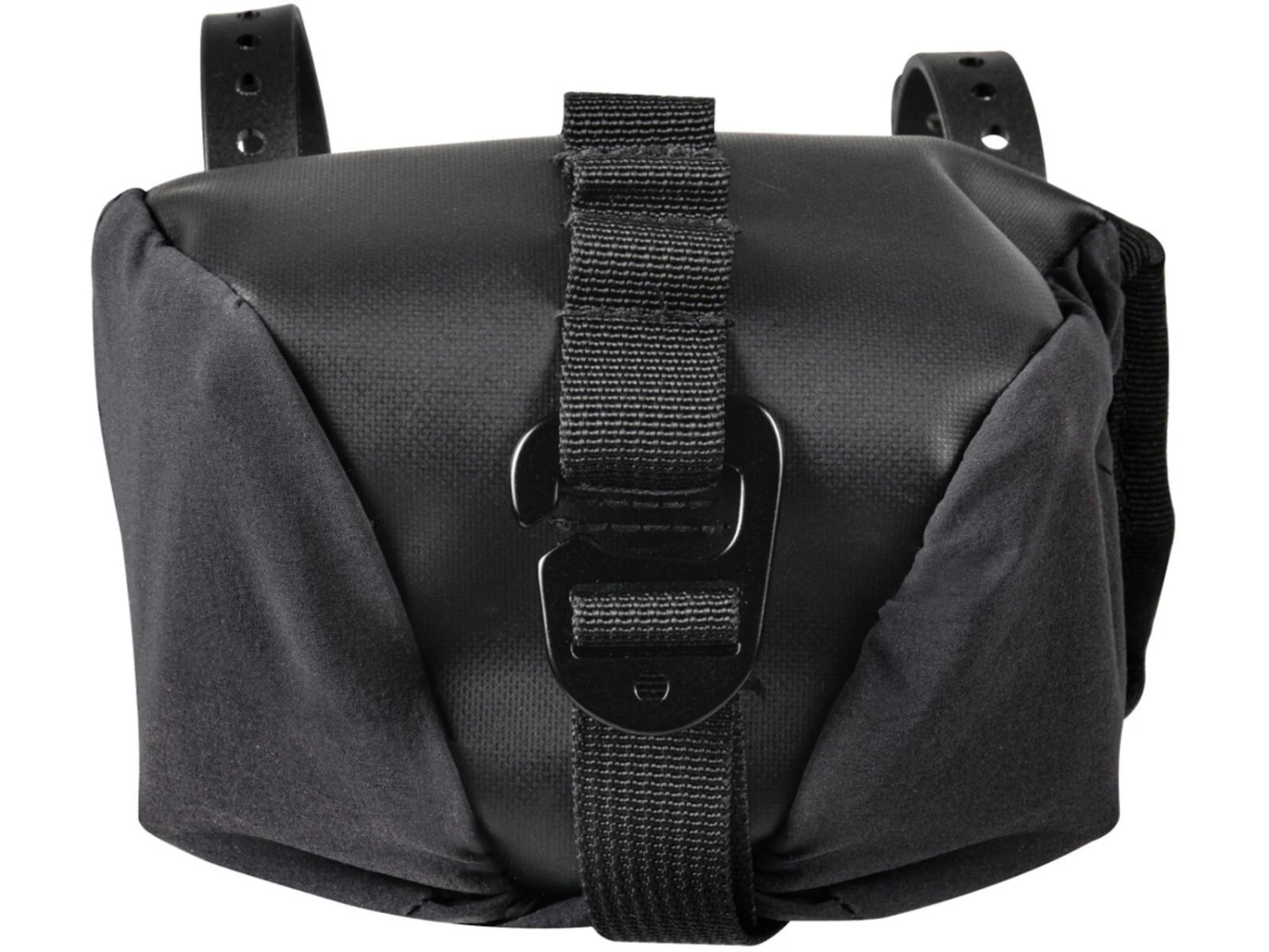 Topeak Gearpack 2 Topeak Gearpack – Bild 2