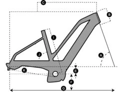 Scott Sub Active ERide Lady, Petrol Blue/gloss Metal Beige/black -Fahrrad Paradies Geschaft 167abc1a 3513 40c1 8563 3dd9d7534099