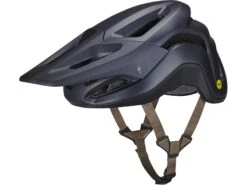 Specialized Ambush II, Deep Marine