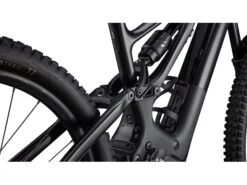 Specialized Turbo Levo Expert Carbon, Obsidian/taupe 10 Specialized Turbo Levo Expert Carbon, Obsidian/taupe -Fahrrad Paradies Geschaft 170832d4 98eb 46c3 94c6 1773eedbb311