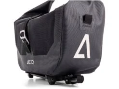 Cube Acid Gepäckträgertasche City 12 RT RILink, Black 5 Cube Acid Gepäckträgertasche City 12 RT RILink, Black -Fahrrad Paradies Geschaft 170ac924 7efb 4e2d a58b 5bf3b77a918b