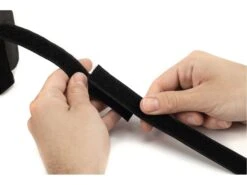 Cube RFR Oberrohrtasche Tourer 1, Black 8 Cube RFR Oberrohrtasche Tourer 1, Black -Fahrrad Paradies Geschaft 1715338c 21bf 43cc 9afe f2fb7a481b1b