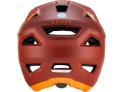 Leatt Helmet MTB All Mountain 3.0, Lava 9 Leatt Helmet MTB All Mountain 3.0, Lava -Fahrrad Paradies Geschaft 17888c15 5207 44aa 9e0b 918567737a41